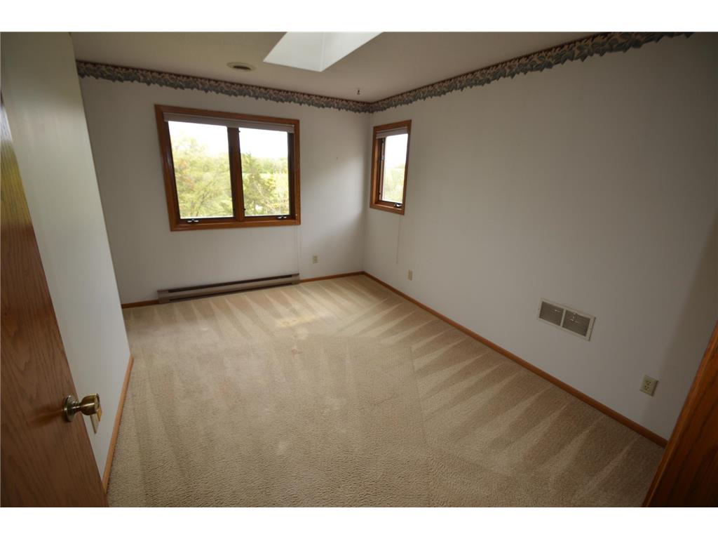 33995 Kale Avenue Stacy MN 55056 - Sunrise River 7078476 image23