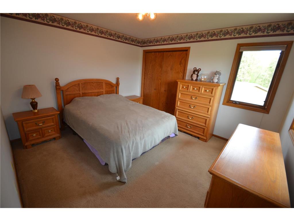 33995 Kale Avenue Stacy MN 55056 - Sunrise River 7078476 image24