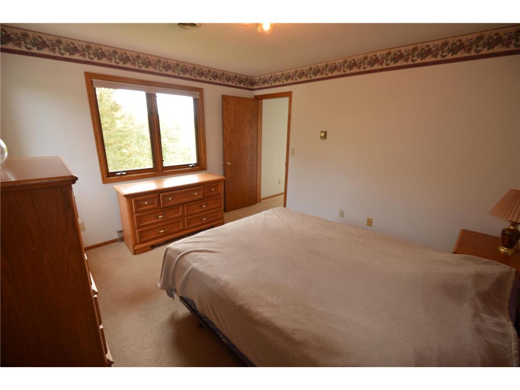 33995 Kale Avenue Stacy MN 55056 - Sunrise River 7078476 image25