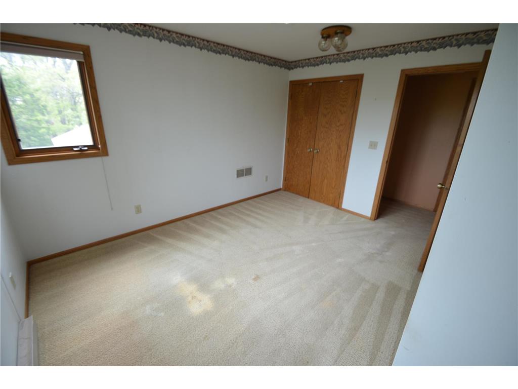 33995 Kale Avenue Stacy MN 55056 - Sunrise River 7078476 image26