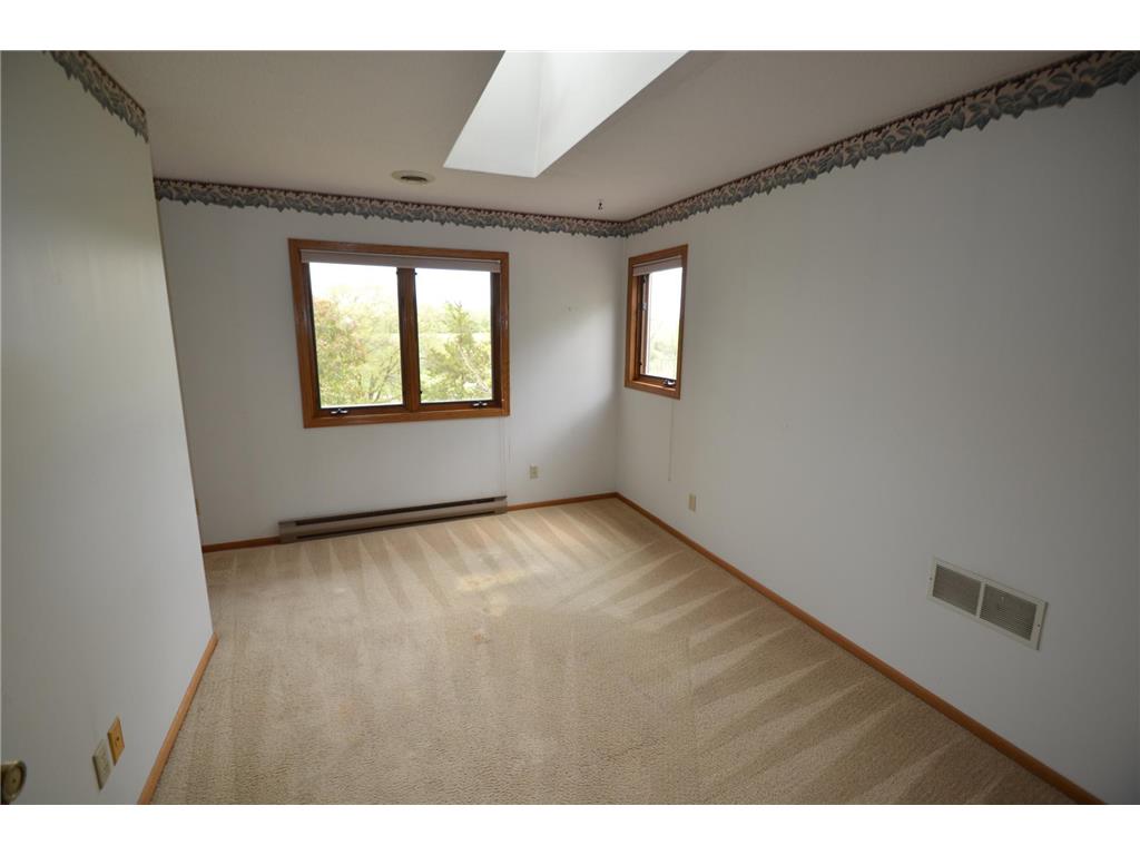 33995 Kale Avenue Stacy MN 55056 - Sunrise River 7078476 image27