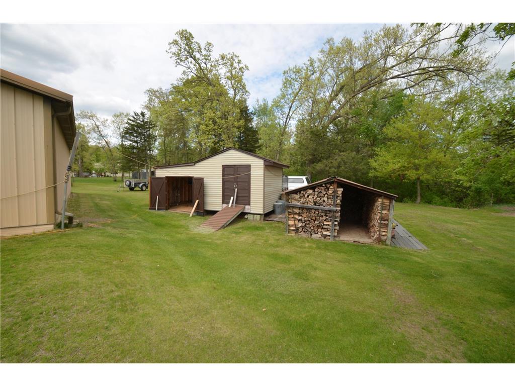 33995 Kale Avenue Stacy MN 55056 - Sunrise River 7078476 image28