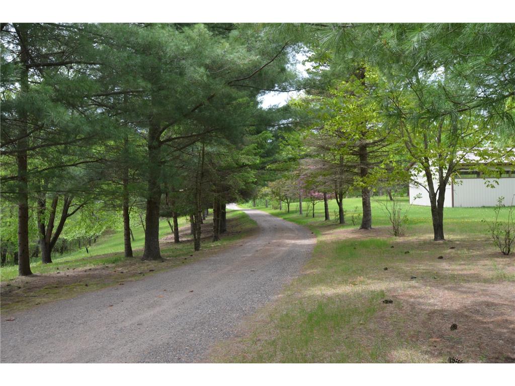 33995 Kale Avenue Stacy MN 55056 - Sunrise River 7078476 image29