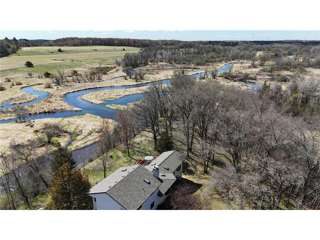 33995 Kale Avenue Stacy MN 55056 - Sunrise River 7078476 image3