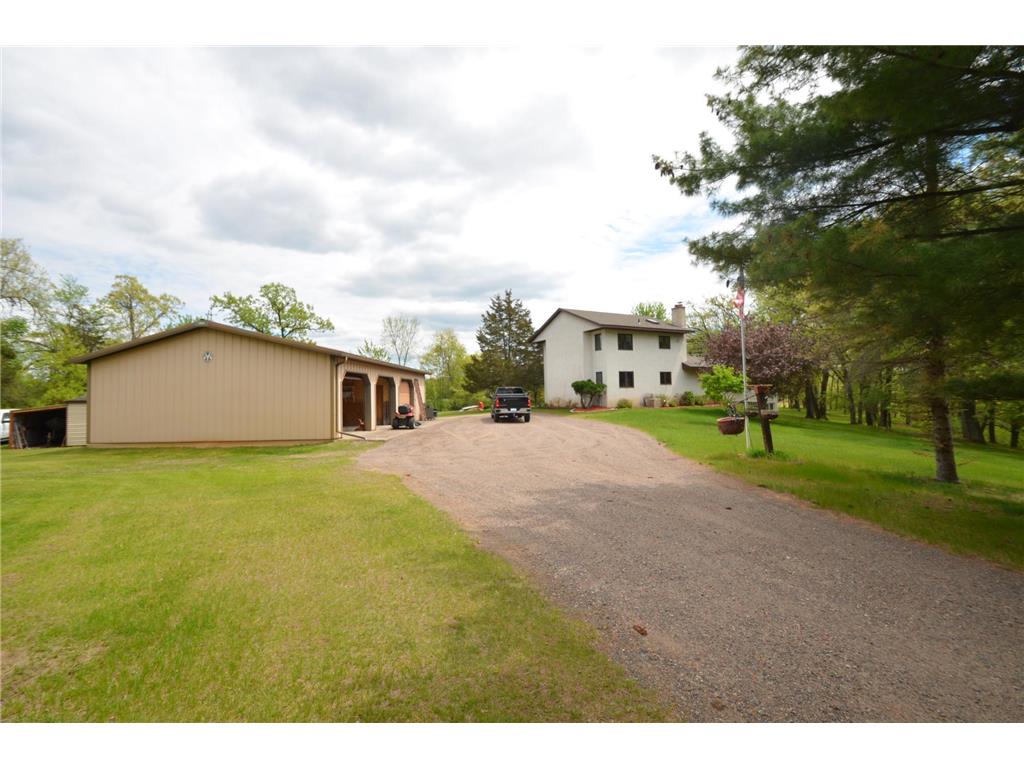 33995 Kale Avenue Stacy MN 55056 - Sunrise River 7078476 image30
