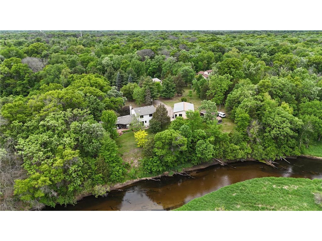 33995 Kale Avenue Stacy MN 55056 - Sunrise River 7078476 image31