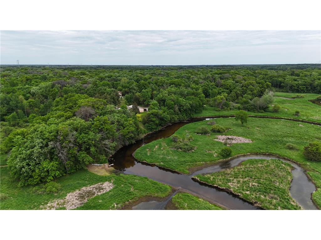 33995 Kale Avenue Stacy MN 55056 - Sunrise River 7078476 image33