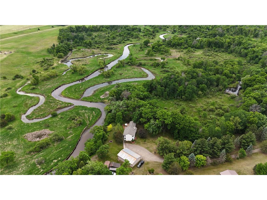 33995 Kale Avenue Stacy MN 55056 - Sunrise River 7078476 image35