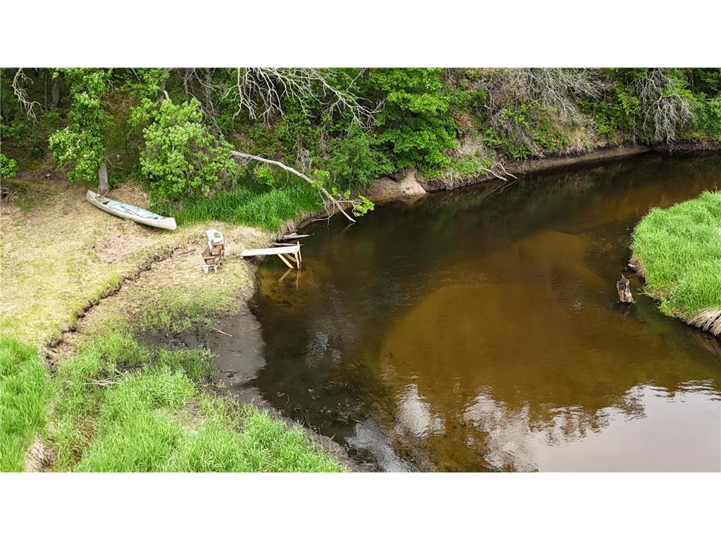 33995 Kale Avenue Stacy MN 55056 - Sunrise River 7078476 image36