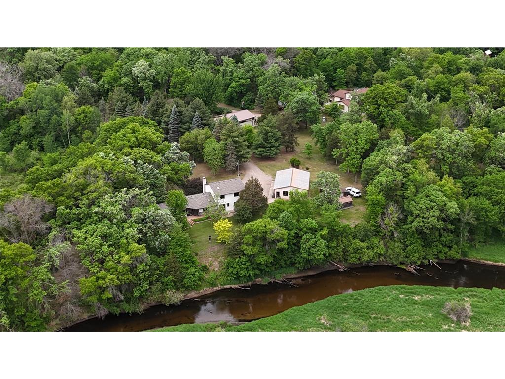 33995 Kale Avenue Stacy MN 55056 - Sunrise River 7078476 image37