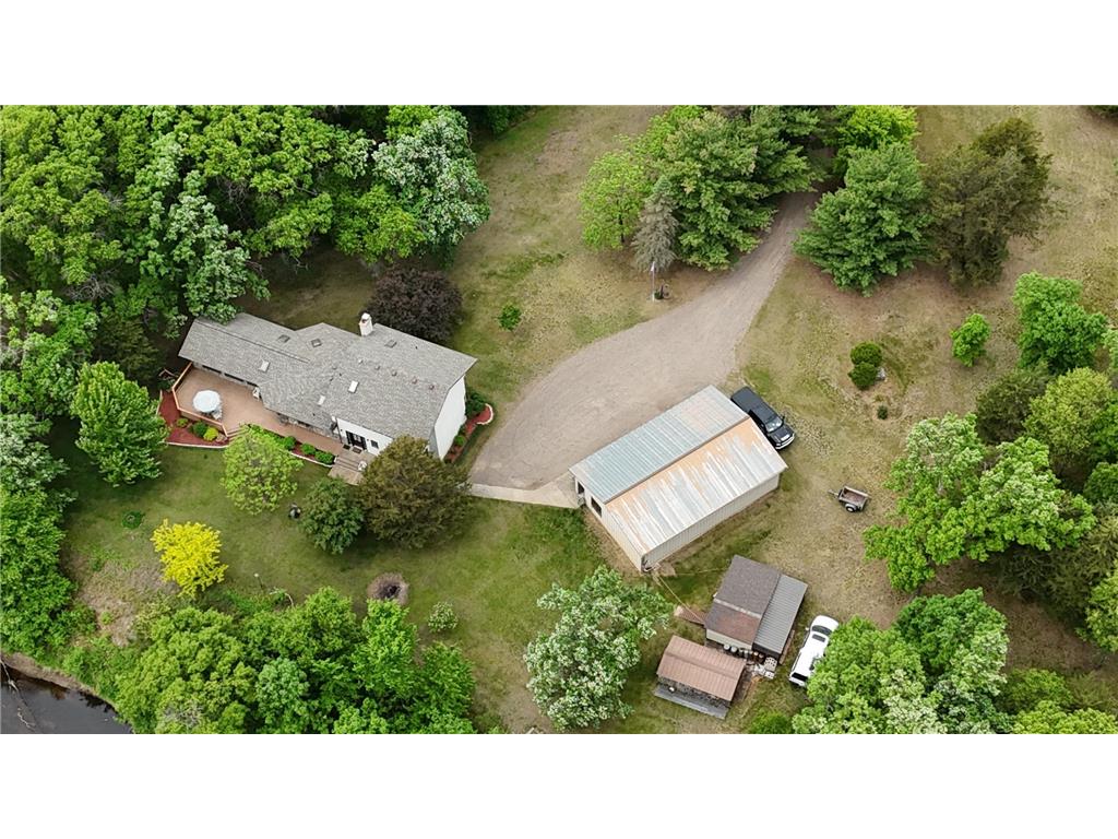 33995 Kale Avenue Stacy MN 55056 - Sunrise River 7078476 image38