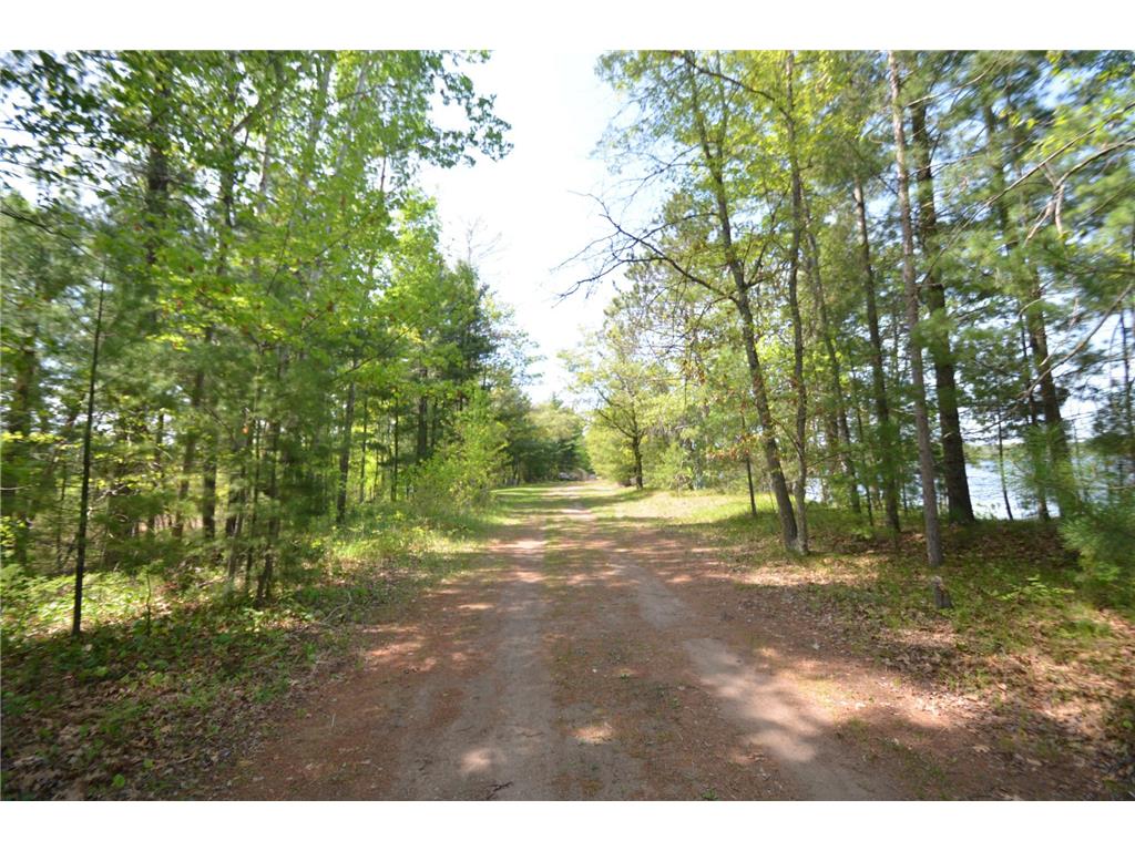 33995 Kale Avenue Stacy MN 55056 - Sunrise River 7078476 image39
