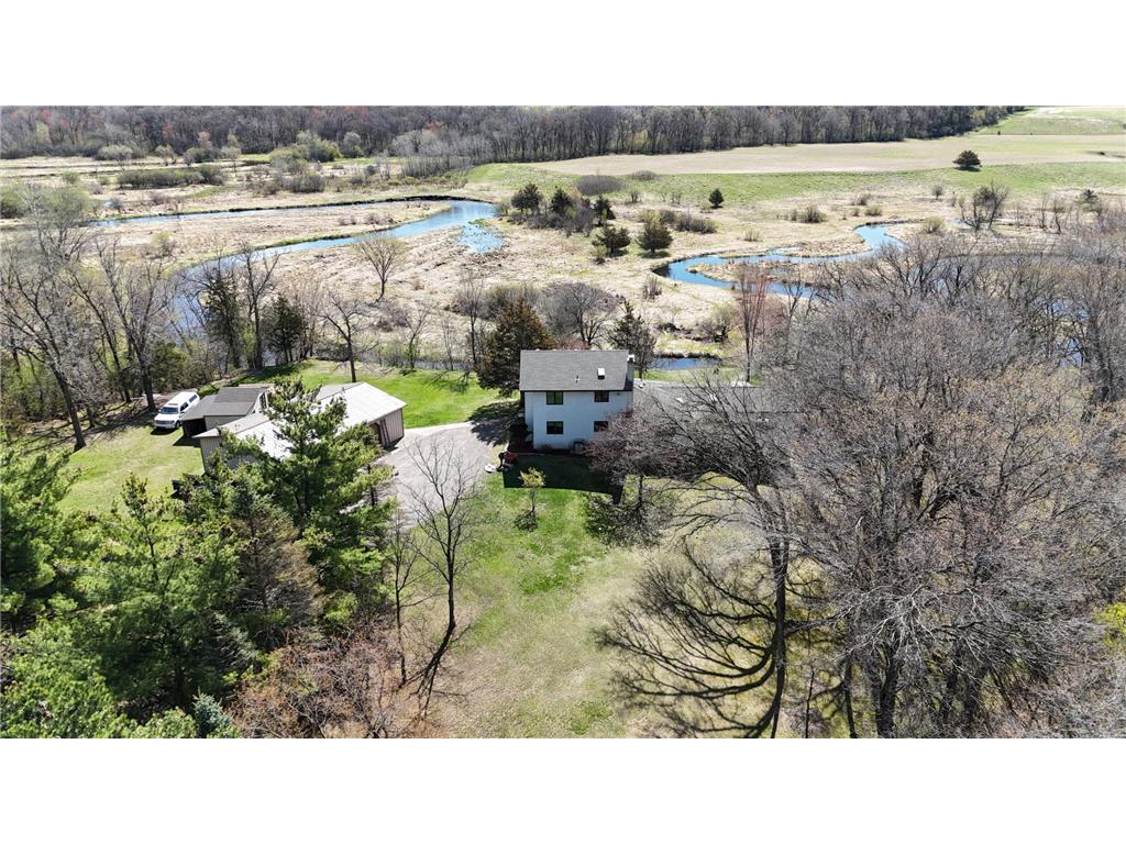 33995 Kale Avenue Stacy MN 55056 - Sunrise River 7078476 image4