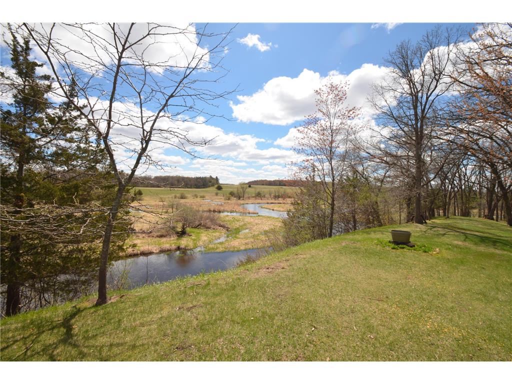 33995 Kale Avenue Stacy MN 55056 - Sunrise River 7078476 image40