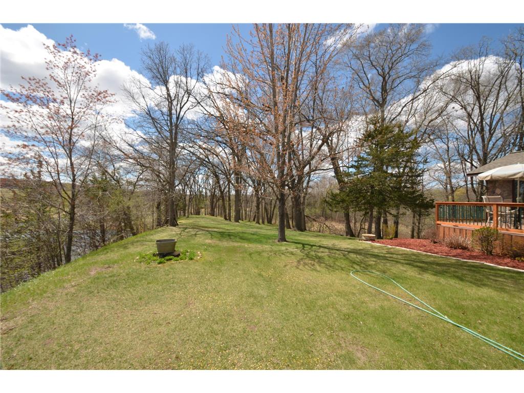 33995 Kale Avenue Stacy MN 55056 - Sunrise River 7078476 image41