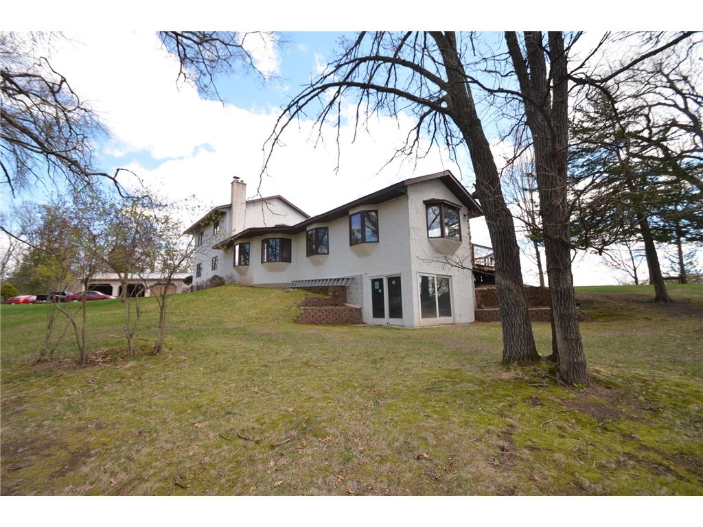 33995 Kale Avenue Stacy MN 55056 - Sunrise River 7078476 image43