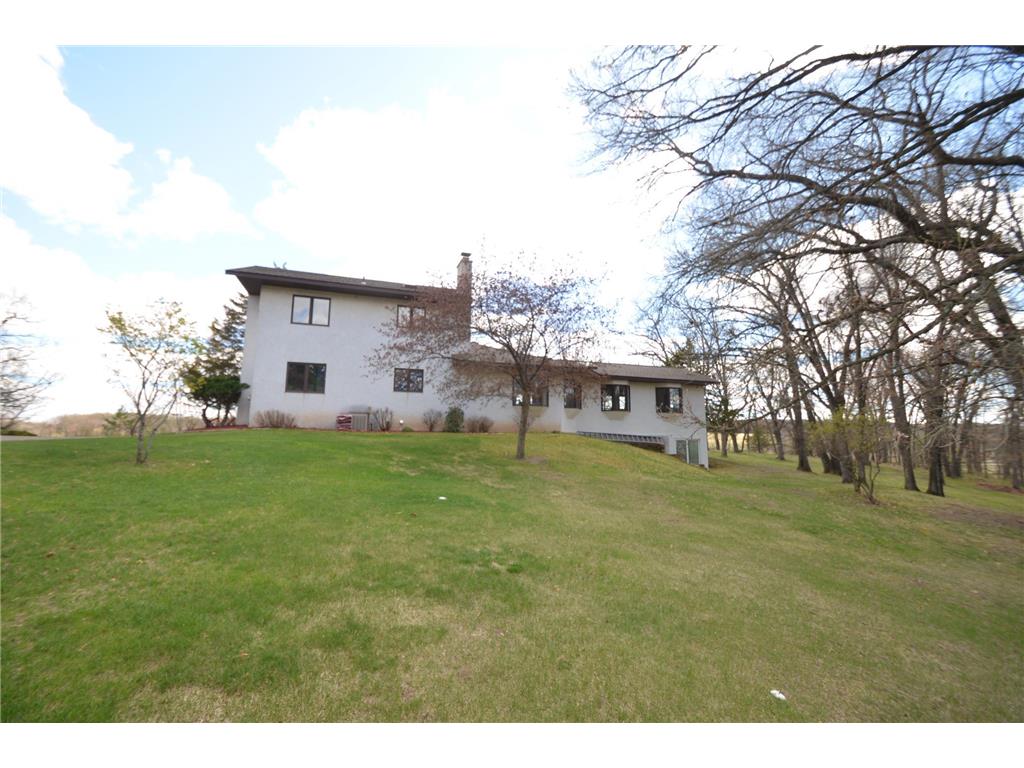 33995 Kale Avenue Stacy MN 55056 - Sunrise River 7078476 image44
