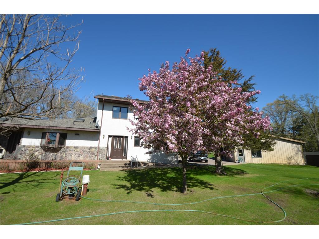 33995 Kale Avenue Stacy MN 55056 - Sunrise River 7078476 image45