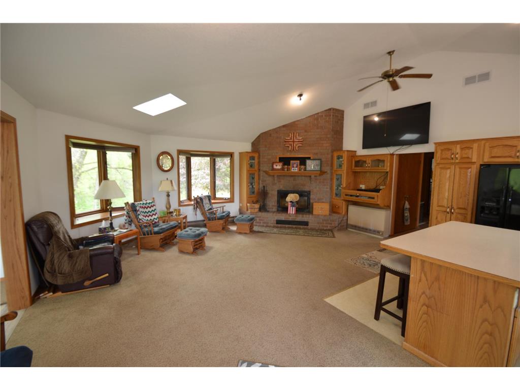 33995 Kale Avenue Stacy MN 55056 - Sunrise River 7078476 image47