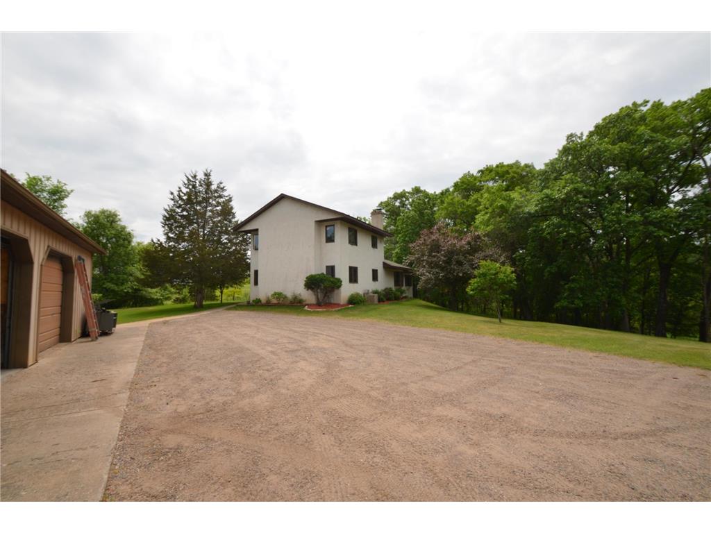 33995 Kale Avenue Stacy MN 55056 - Sunrise River 7078476 image49