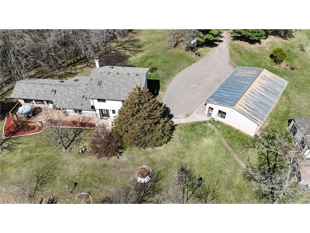 33995 Kale Avenue Stacy MN 55056 - Sunrise River 7078476 image5