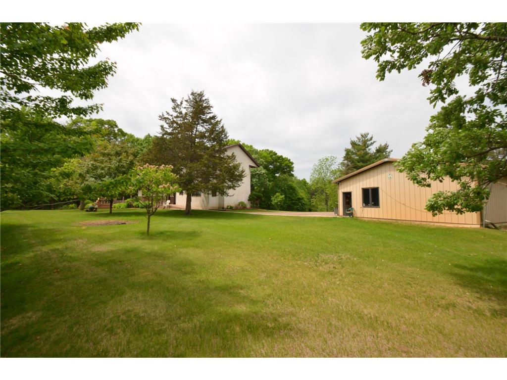 33995 Kale Avenue Stacy MN 55056 - Sunrise River 7078476 image50