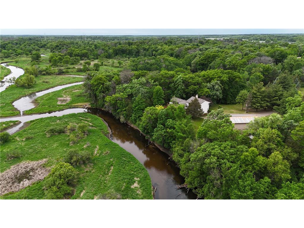 33995 Kale Avenue Stacy MN 55056 - Sunrise River 7078476 image51