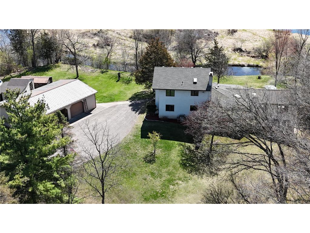 33995 Kale Avenue Stacy MN 55056 - Sunrise River 7078476 image6