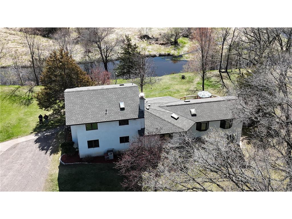 33995 Kale Avenue Stacy MN 55056 - Sunrise River 7078476 image7