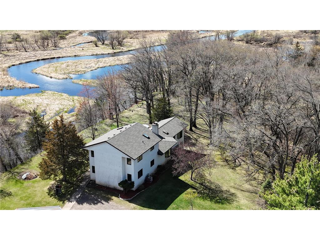 33995 Kale Avenue Stacy MN 55056 - Sunrise River 7078476 image8