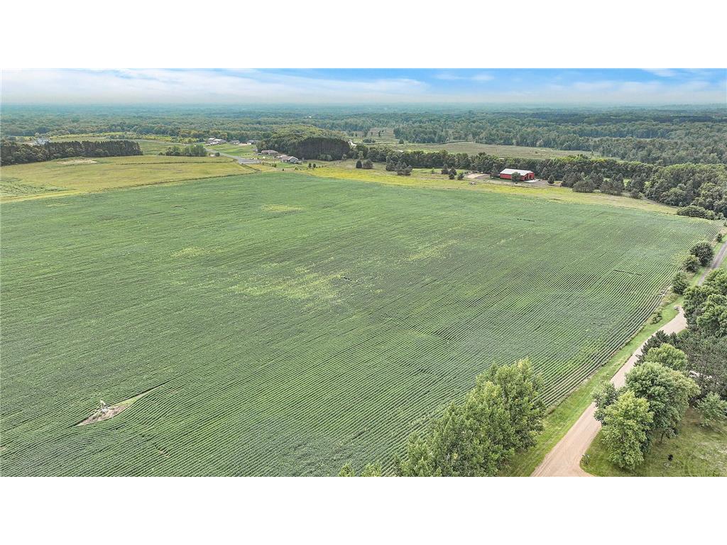 339xx Kerry Street NW, Springvale Twp, MN, 55008 | MLS: 6422299 | Edina ...