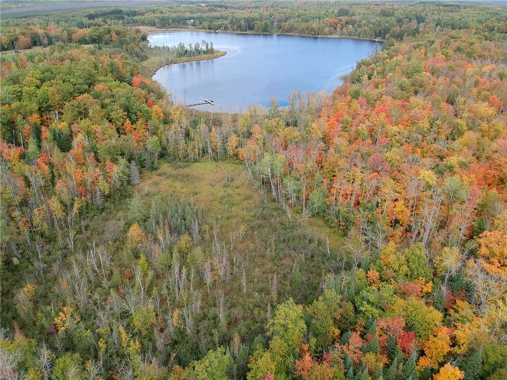 33XX Crystal Lake Rd Barnum Twp MN 55707 - Crystal 6336857 image1