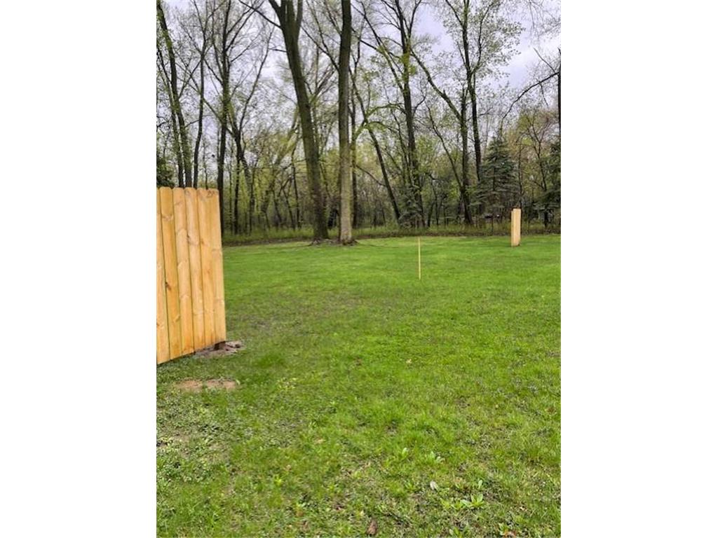 33XX Emmert Street Shoreview MN 55126 6530411 image1