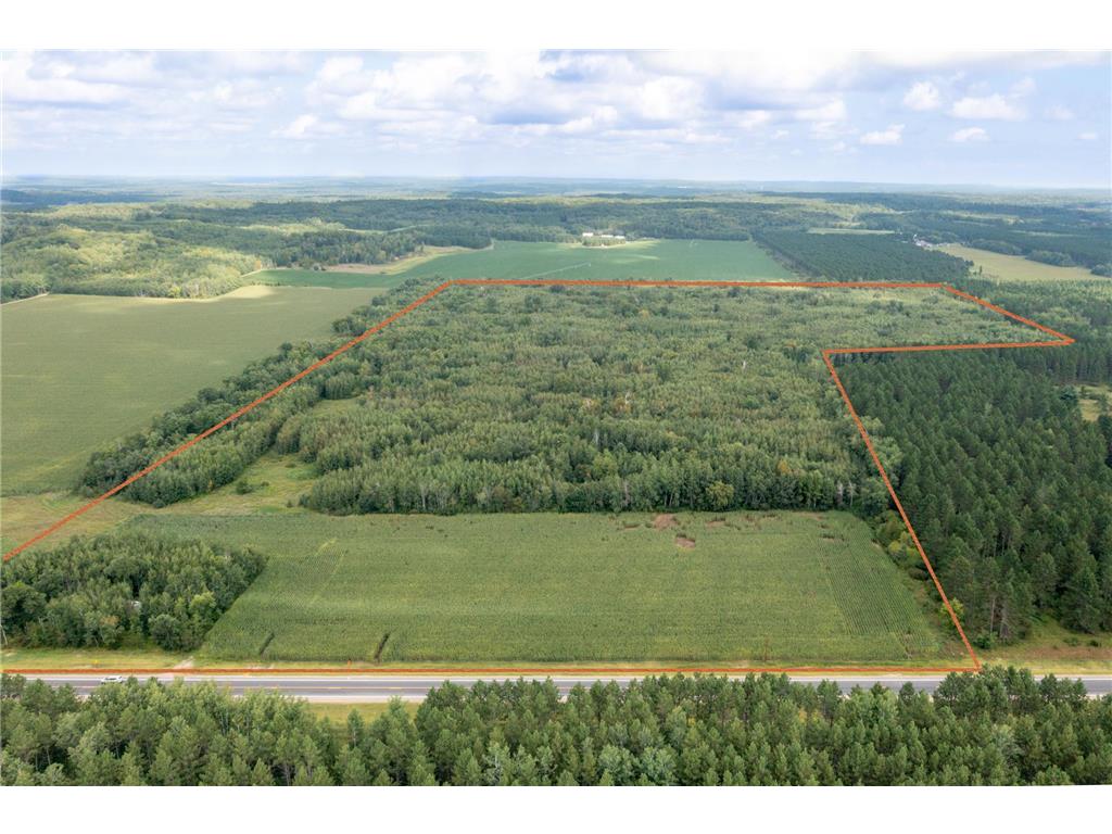33XXX Dove Road Scandia Valley Twp MN 56466 6782405 image1