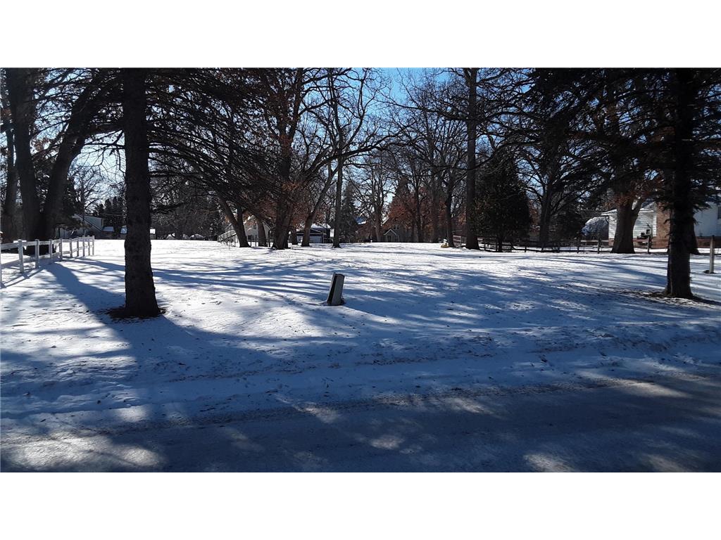 33x 4th Avenue NW Forest Lake MN 55025 7013910 image1