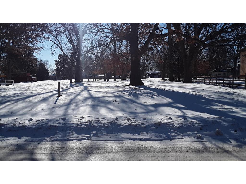 33x 4th Avenue NW Forest Lake MN 55025 7013910 image2