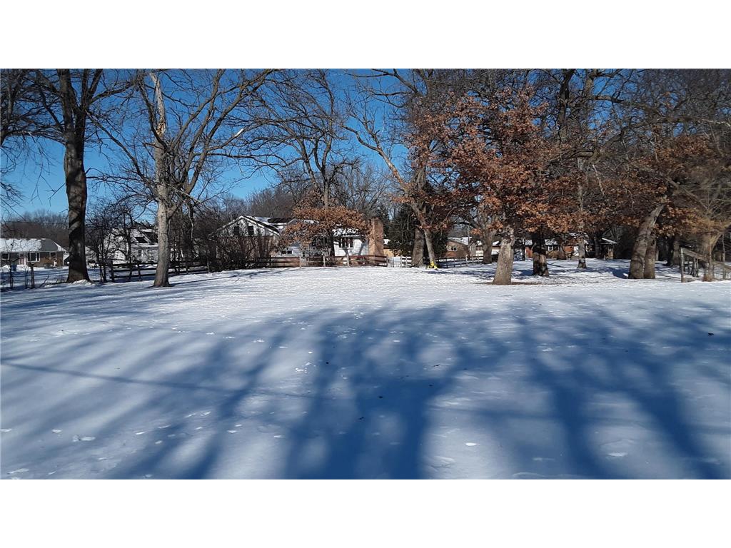 33x 4th Avenue NW Forest Lake MN 55025 7013910 image3