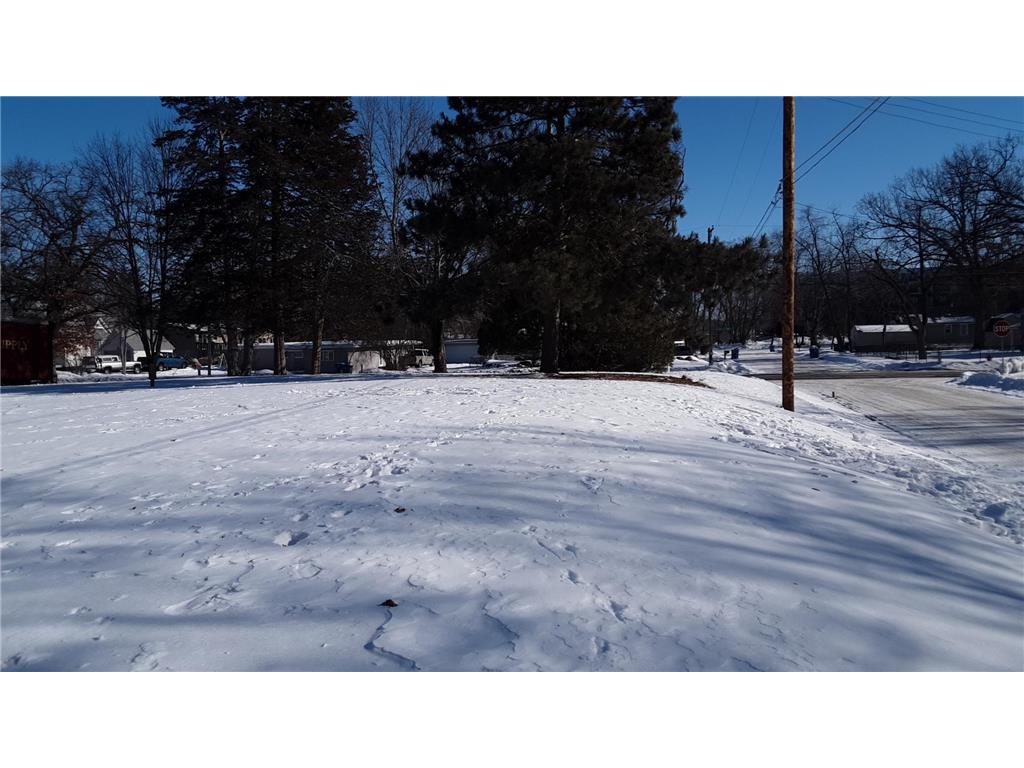 33x 4th Avenue NW Forest Lake MN 55025 7013910 image4