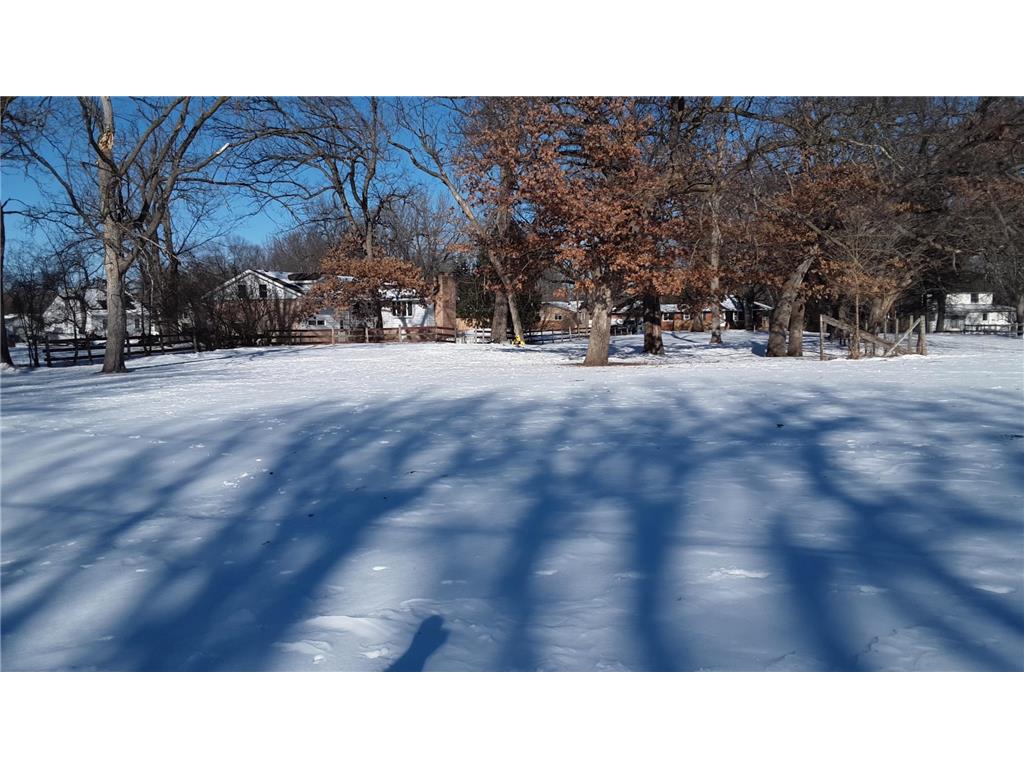 33x 4th Avenue NW Forest Lake MN 55025 7013910 image5