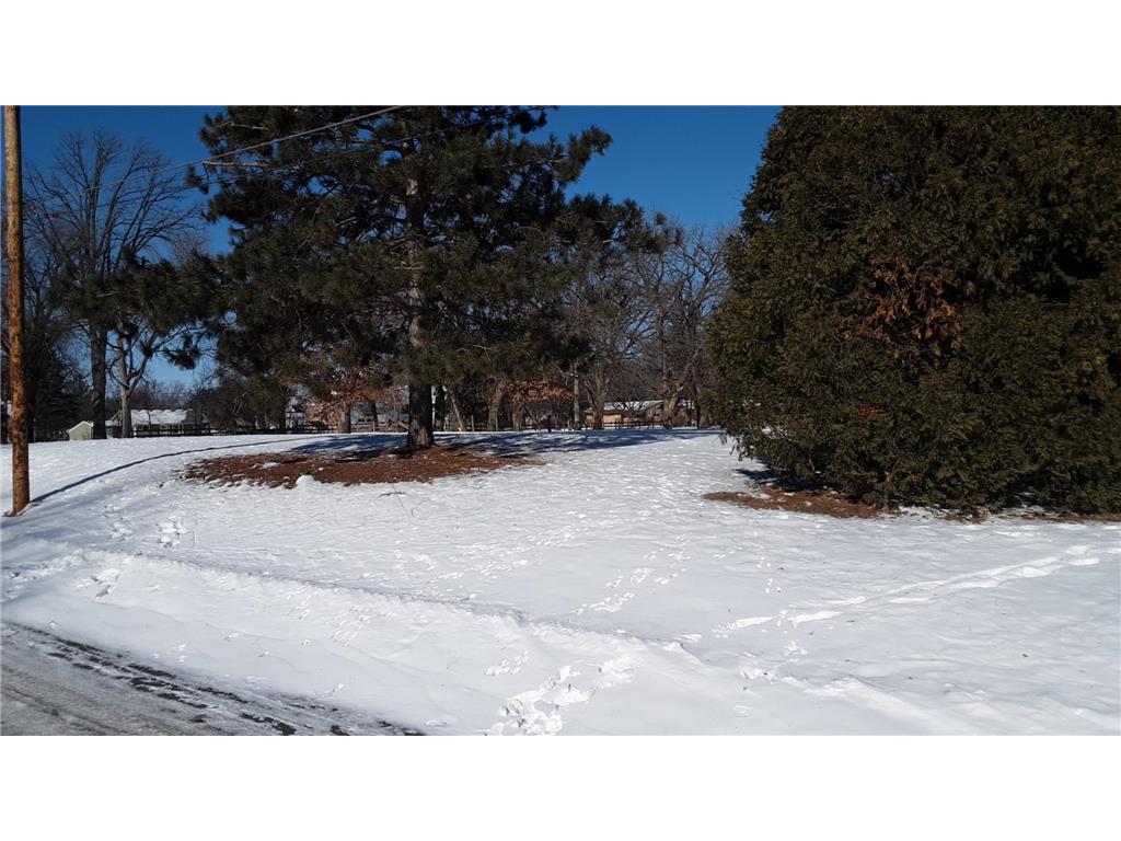33x 4th Avenue NW Forest Lake MN 55025 7013910 image6