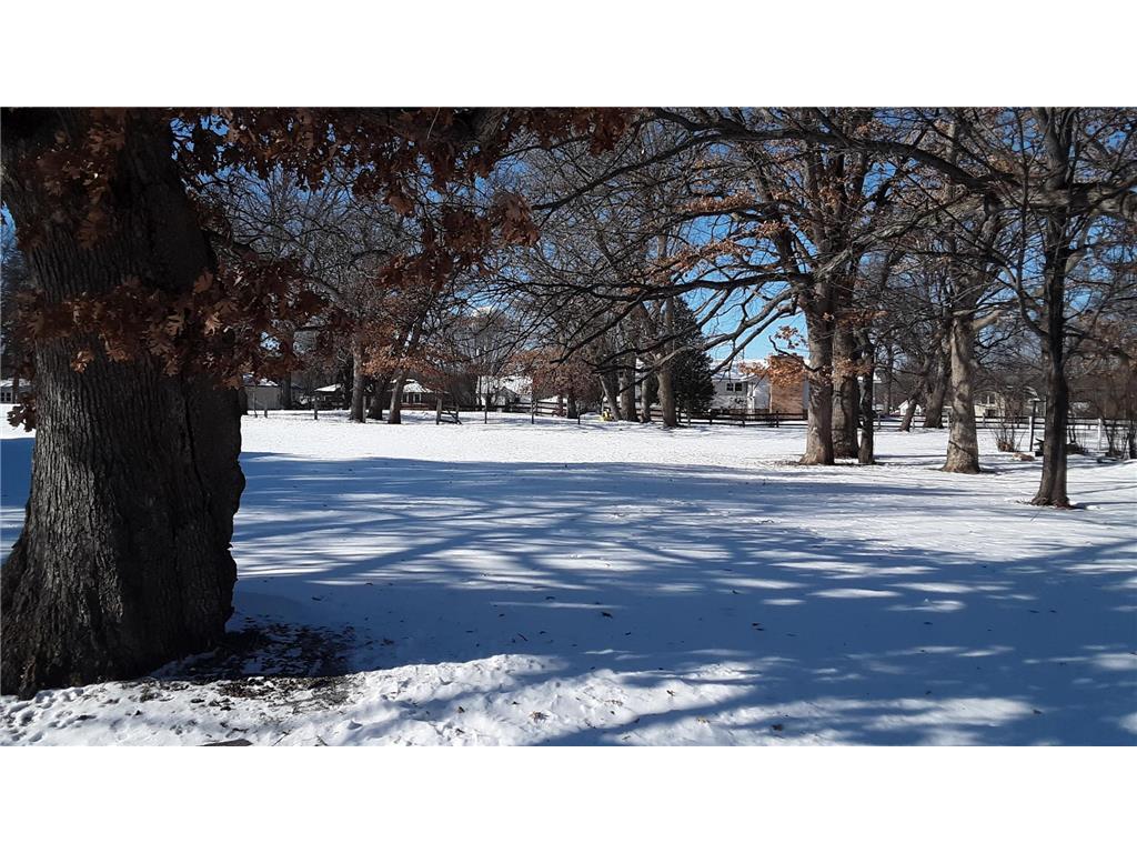 33x 4th Avenue NW Forest Lake MN 55025 7013910 image7