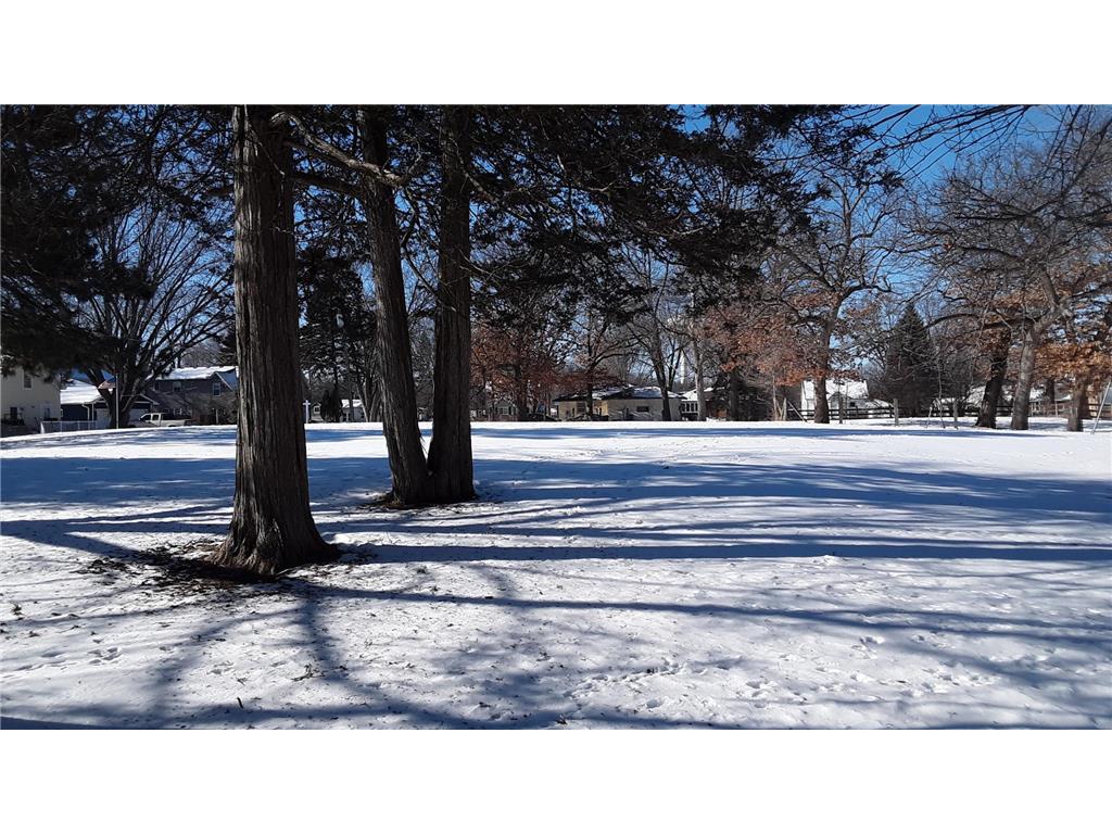 33x 4th Avenue NW Forest Lake MN 55025 7013910 image8