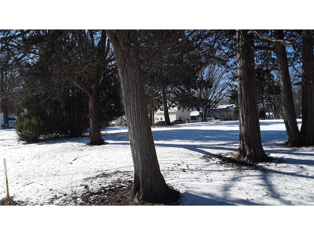 33x 4th Avenue NW Forest Lake MN 55025 7013910 image9