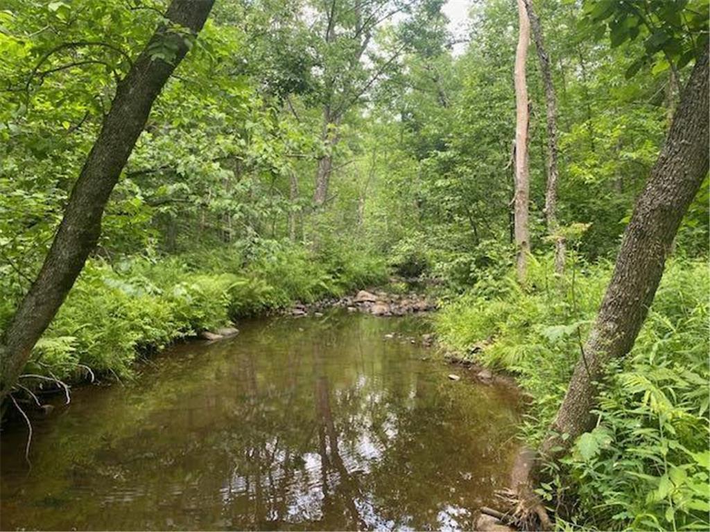 33xx Mahogany Street Isle MN 56342 6399263 image1