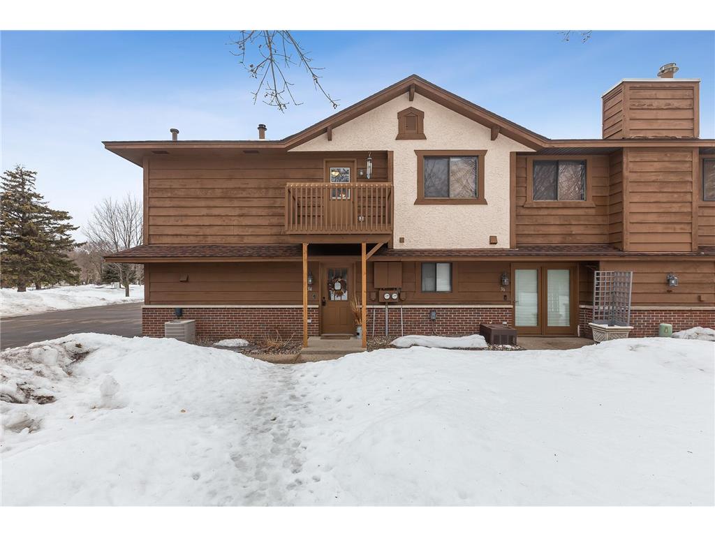 34 126th Lane NW Coon Rapids MN 55448 6345859 image1