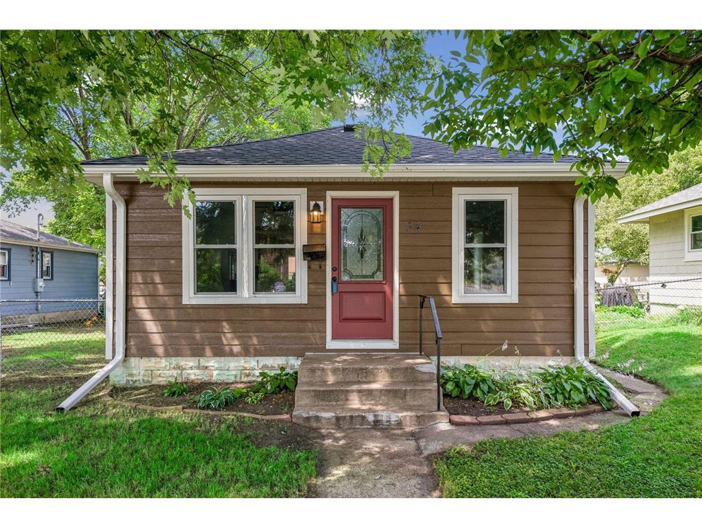 34 14th Avenue N Hopkins MN 55343 7101188 image1