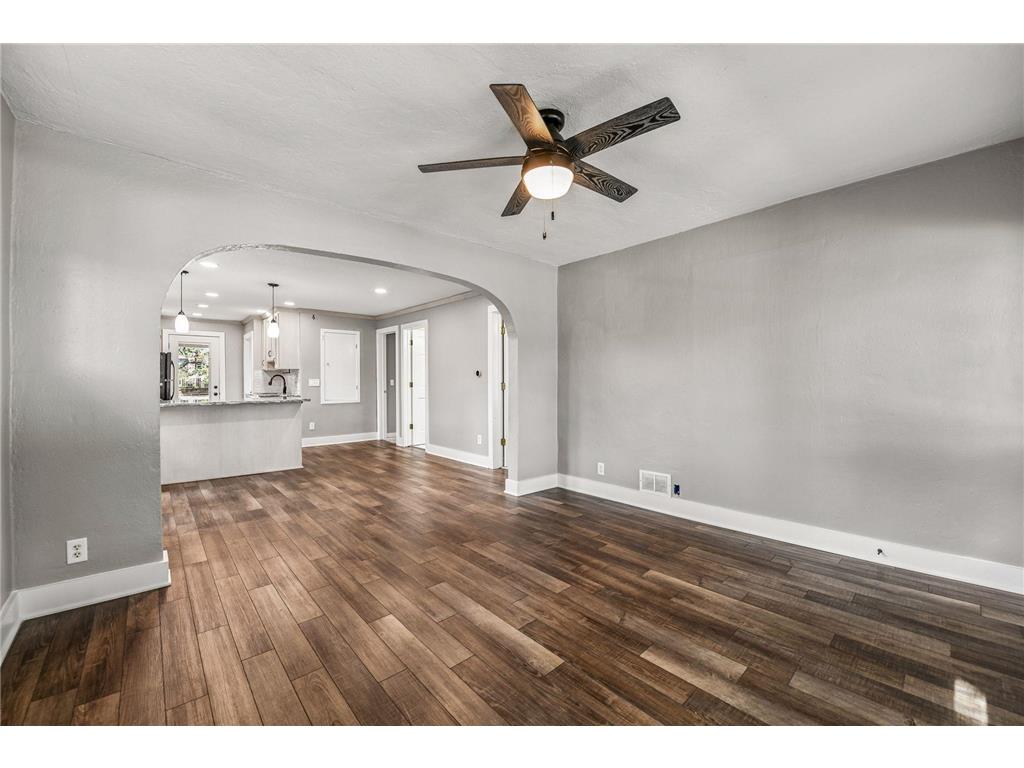 34 14th Avenue N Hopkins MN 55343 7101188 image10