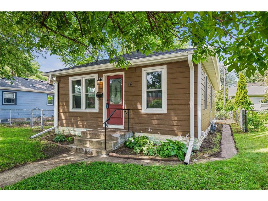 34 14th Avenue N Hopkins MN 55343 7101188 image11