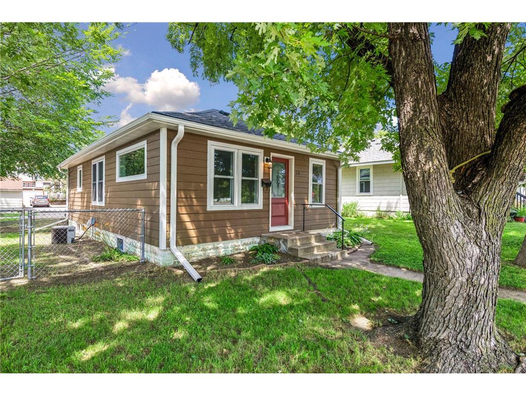 34 14th Avenue N Hopkins MN 55343 7101188 image12