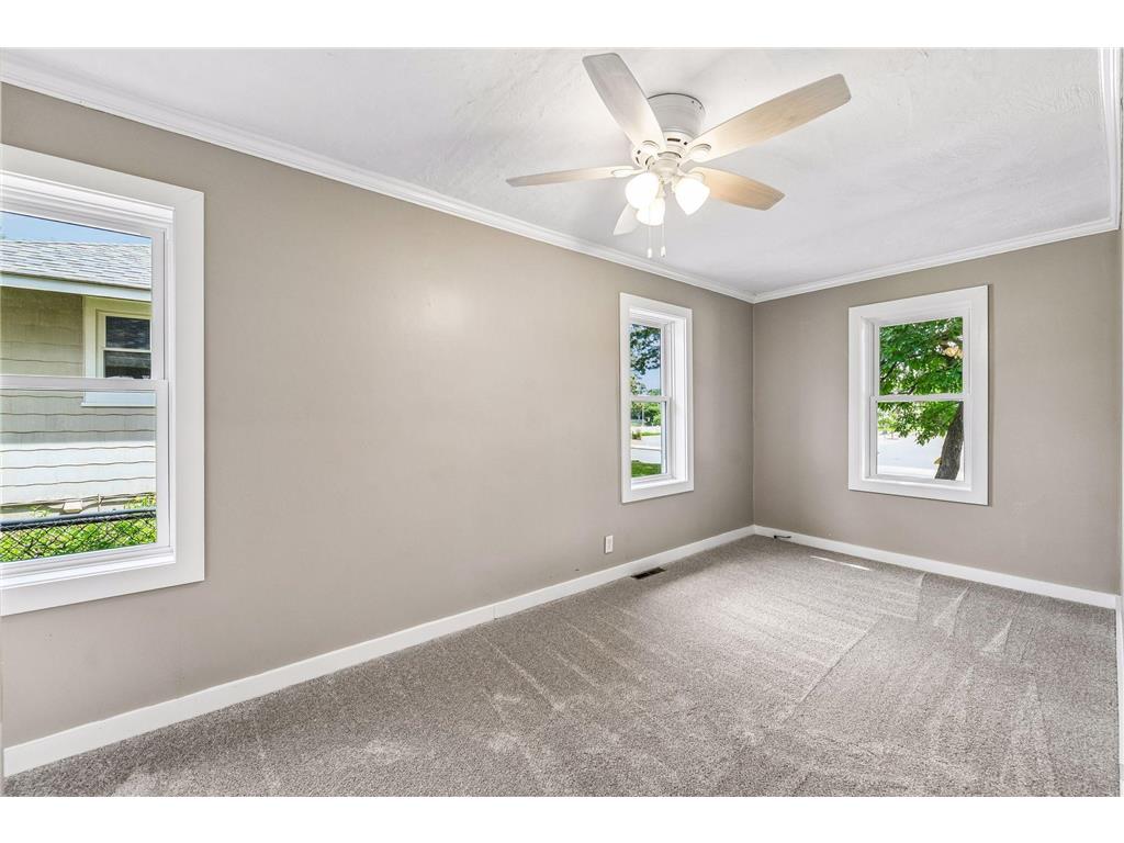 34 14th Avenue N Hopkins MN 55343 7101188 image13